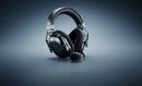 AUSCULTADORES BLACKSHARK V3 PRO - BLACK