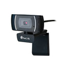 WEBCAM NGS XPRESSCAM 1080 1920 X 1080 FULL HD