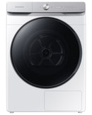 MÁQUINA DE SECAR ROUPA SAMSUNG DV16DG8600BWU3 16KG