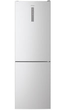 FRIGORÍFICO COMBINADO CANDY CCE7T618ES 1,85X60X66 NF WIFI SILVER
