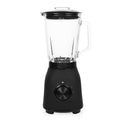Princess 212092 1,5 l Liquidificadora 1000 W Preto