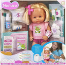 NENUCO - CURE 700016256