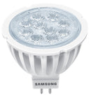 Samsung SI-M8T06SAD0EU energy-saving lamp 5 W GU5.3