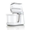 BATEDEIRA HAEGER 500W.TA-MAXMIXERBOWL