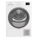 SECADOR DE ROUPA INDESIT - CYD93DWS SPT