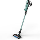 ROWENTA - ASPIRADOR VERSÁTIL X-FORCE 8.80 ALLERGY RH1833E0