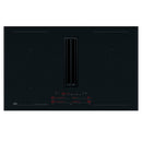 AEG - PLACA COM EXAUSTOR INTEGRADO NCP84C01AZ