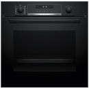 FORNO BOSCH HBG578EB7( MULTIFUNÇÕES  - 71 LITROS - 9 P )