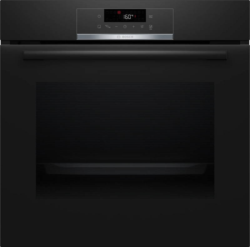 HORNO BOSCH HBA572BB3F