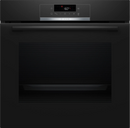 BOSCH - FORNO C/AIRFRYER SÉRIE4 HBA572EB3