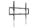 Equip 650334 suporte para TV 177,8 cm (70") Preto