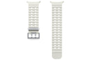 CORREA DEPORTIVA CREMA WATCH ULTRA