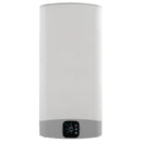 ARISTON TERMOACUMULADOR VELIS WIFI 80 ES 3626328