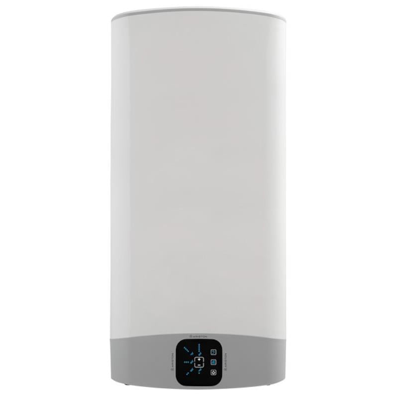 ARISTON TERMOACUMULADOR VELIS WIFI 80 ES 3626328