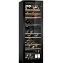 GARRAFEIRA 199 GARRAFAS BOSCH SERIE 6 KWK36ABGA