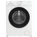 MÁQUINA DE LAVAR ROUPA INDESIT IMA864BMYTIMESPT 8KG