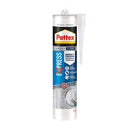 PATTEX EXPRESS BRANCO, 280 ML
