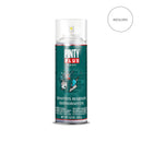 PINTYPLUS TECH 270CC ELIMINA GRAFFITIS SPRAY