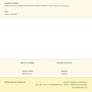 REGULADOR GAS DOMESTICO (ESPECIAL PARA CANARIAS-CEUTA-MELILHA) CO
