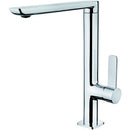 Teka FO 915 Prateado