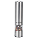 PIMENTEIRO ORBEGOZO - PM3550
