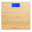 BALANÇA DE CASA DE BANHO ORBEGOZO PB2335( 180 KG - 100 GR  - DIGI