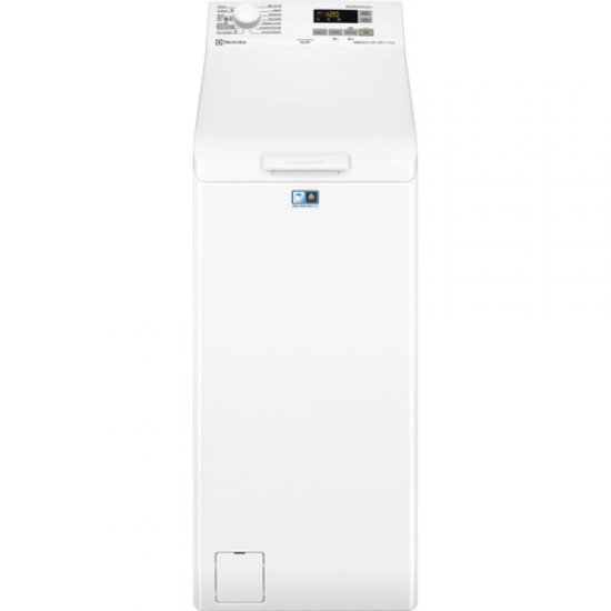 MÁQUINA DE LAVAR ROUPA 7KG ELECTROLUX EN6T5722AF