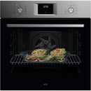 FORNO DE ENCASTRE AEG OU5AB20SM
