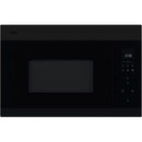 MICRO ONDAS AEG - OMB6G261TT