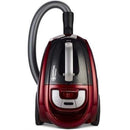 ASPI. TRINEO NILFISK METEOR LUXE S/B MASCOT-PARKET