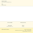 PACK 5 PORTAS PARA CERCA DFV-30 PASTORMATIC