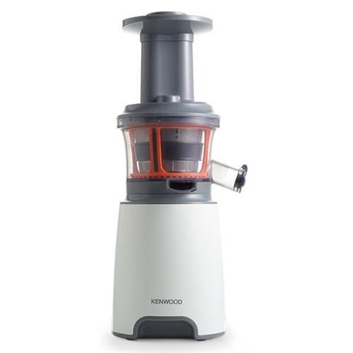 CENTRIFUGADORA KENWOOD JMP600WH