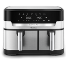 FRITADEIRA MOULINEX EASY FRY DUAL XXL - EZ942DF0