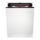 MÁQUINA LAVAR LOIÇA ENCASTRE AEG FSB64907Z -14 TALHERES