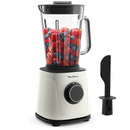 BATIDORA DE VASO MOULINEX LM771A 1200W