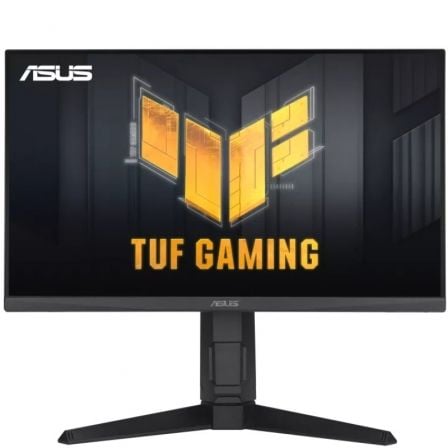 ASUS TUF Gaming VG249QL3A monitor de ecrã 60,5 cm (23.8") 1920 x