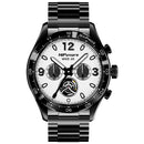 SMARTWATCH HIFUTURE GO PRO2 BLACK