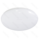 LÂMPADA DE TETO LED 12W 3000K