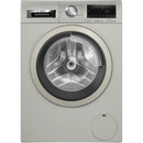 MÁQUINA DE LAVAR E SECAR ROUPA BOSCH WNA1341XES 9/5KG