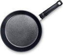 SARTEN FISSLER ADAMANT COMFORT 24CM