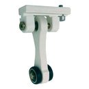 ROLDANA PÉRGOLA TLD21 60MM 92585 MICEL