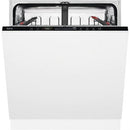 MÁQUINA DE LAVAR LOUÇA DE ENCASTRE AEG 7P.4T.TI.55C-FSE63307P