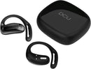 AURICULARES DCU OPENSOUND NEGRO