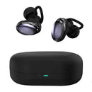 AURICULARES HIFUTURE FUSION PRETO