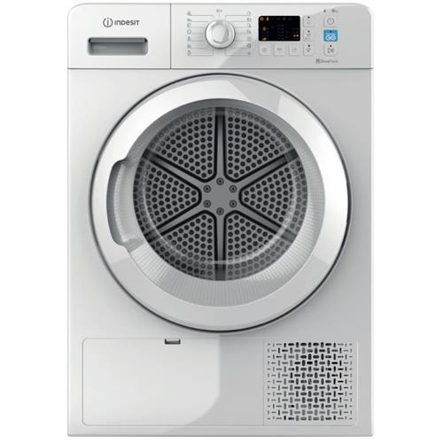 MÁQUINA DE SECA ROUPA INDESIT - YT M10 81 R EU