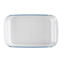 RECIPIENTE VIDRIO ORBEGOZO BNC1100