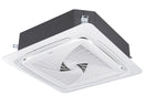 ACON.CASSET HAIER 71HC 7,1/8KW WIFI