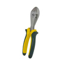 ALICATE CORTE DIAGONAL REFORÇADO 7 ALTO ISOLAMENTO Q207 MOTA