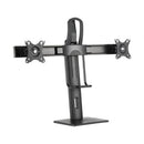 AISENS DT27TSR-065 montagem e suporte para monitores 68,6 cm (27