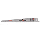 BOSCH - 2608650673